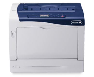 Принтер Phaser 7100
