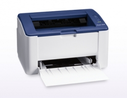 Принтеры для дома и офиса Xerox