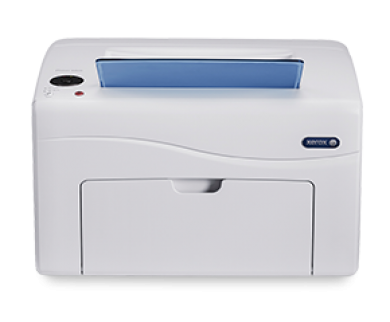 Принтер Phaser 6020BI/6022NI