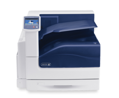 Принтер Phaser 7800