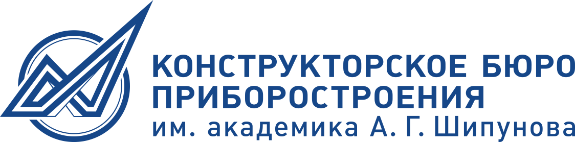 Кбп тула. АО «конструкторское бюро приборостроения» имени а. г. Шипунова. КБ приборостроения Тула логотип. Эмблема КБП Тула. Конструкторское бюро приборостроения Тула.