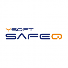 Система управления печатью SafeQ