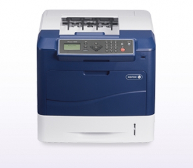 Принтер Xerox Phaser 4622
