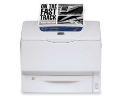 Принтер Phaser 5335
